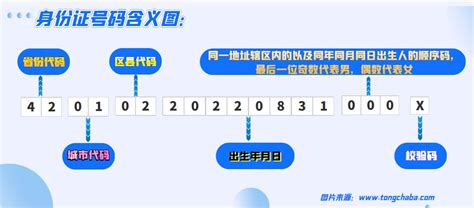 37意思|数字37都有什么意义？